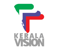 kerala vision