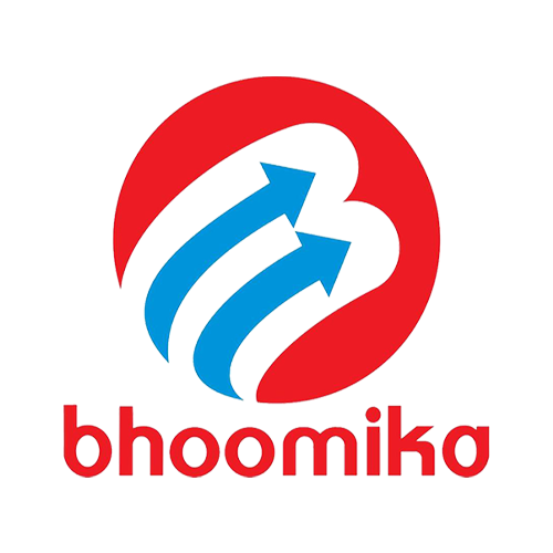 bhoomika